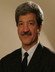 Behrooz Sharabi